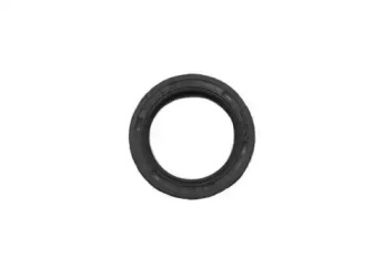 FAI AUTOPARTS os818 -  Уплотняющее кольцо, распределительный вал